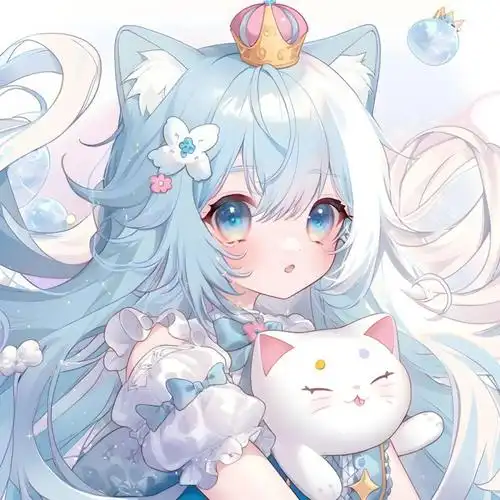 蒙奇·D·路飞 角色头像