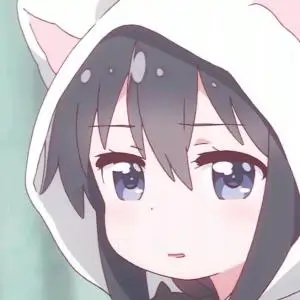娜美 角色头像