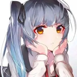 山治 角色头像